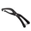 Bicycle Manual Tire Lever Bead Tool Abs Bicycle Wheel Tire Clamps For Difficult To Install Bicycle Tire