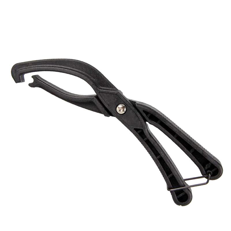 Bicycle Manual Tire Lever Bead Tool Abs Bicycle Wheel Tire Clamps For Difficult To Install Bicycle Tire