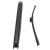 Rear Wiper Arm Blade Set Replacement for Ford Edge 2015 2020 FT4Z 17526 A Rear Windshield Wiper Arm Blade Assembly Kit