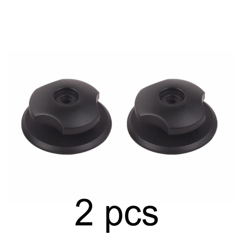 

Крючки для багажника автомобиля Органайзер для заднего багажника Крепление для багажной сетки Крепеж для автомобиля с винтовым креплением и клейкой лентой