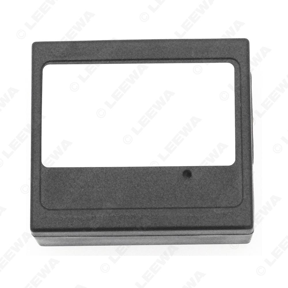 Buick GL6/Verano/Excelle Android Navigation Canbus Power Cord
