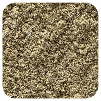 Frontier Natural Products Rubbed Sage Leaf 453g (16oz)