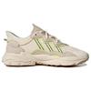 Adidas Originals Ozweego 'Beige' Women's IE7097