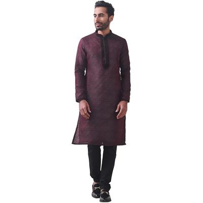 Camicie – Abbigliamento islamico da uomo