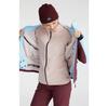 O´neill Jacket Aplite