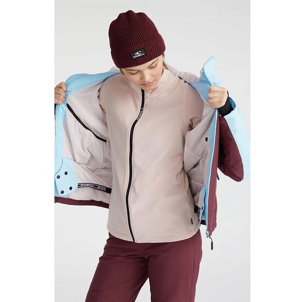 O´neill Jacket Aplite