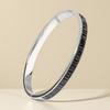Women's Roman Numeral Fashion Ins European and American Jewelry Bracelet