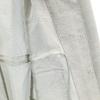 Unused Johnbull Light Tailored Jacket S Gray Men's Used