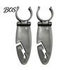 Paddle Board Clip 2/4Pcs Kayak Fixing Clip, Universal Holder, Plastic Clamp, Accessory