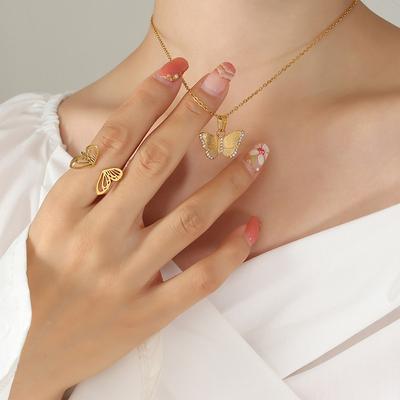 Halsketten & Anhänger – Ketten- & Schmuckanhänger