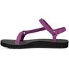 Teva Universal Slim Trekking Sandals
