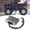 ATV Voltage Regulator Rectifier Assembly 3530 034 Fit for Artic Cat 250 300