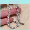 Geometric Pearl Bracelet With Cubic Zirconia For Fashionable Women Gift For Office Use
