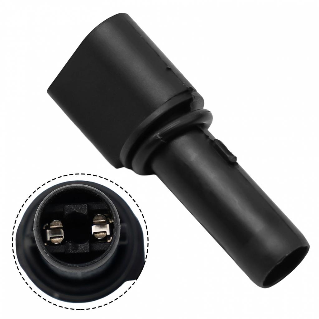 Upgraded Design Parking Light Lamp Socket for E46 For Mini 63128380205