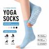 Jooga ja pilates – Joogasokid