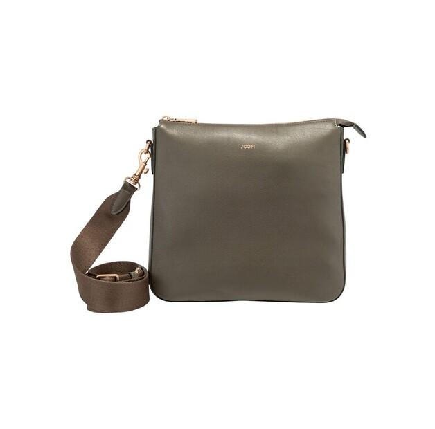 Сумка JOOP 242579 One Size 22370₽