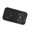 Wireless Doorbell Camera 2 Way Sound App Control HD Infrared Night Vision WiFi Video Doorbell for