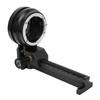 Macro Close Up Bellows for Nikon F Mount Lens D2Xs D2Hs D2X D2H D1X D1H D1 D7100