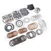 62TE Transmission Master Rebuild Kit Professional High Performance 68272623AB for AVENGER GRAND