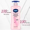 Vaseline Vitamin Brightening Niacinamide Body Lotion
