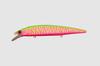 Jackall Rerange 130SP MR Suspend Lure Dragon Fruit Mat Tiger (7626)
