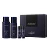 Blue Energy EX Homme 2pcs Special Set 180ml + 125ml + Free Gifts