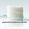 Abib - Green LHA Pore Pad Clear Touch
