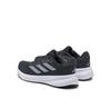 Беговые кроссовки adidas Response