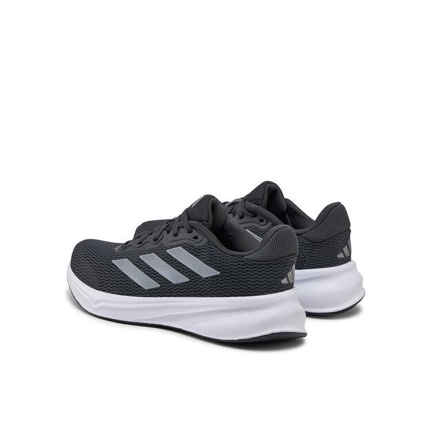 Беговые кроссовки adidas Response