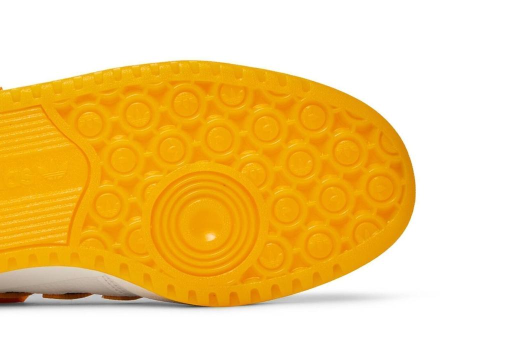 Adidas Forum Low 'City Pack - Los Angeles' GY2670 Men's Shoes