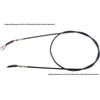 Golf – Accesorii pentru mașini de golf