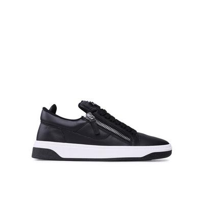 Giuseppe Zanotti Sneakers RM30035