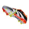 Flip Tongue Series 2025 New Seamless Craft AG Long Nail Football Shoes Youth TF Broken Nail Football Shoes