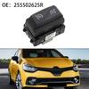 For Car Control As Shown In The Picture OEM 255502964R Switch For Captur Car Auto Parts Anti-corrosion Feature