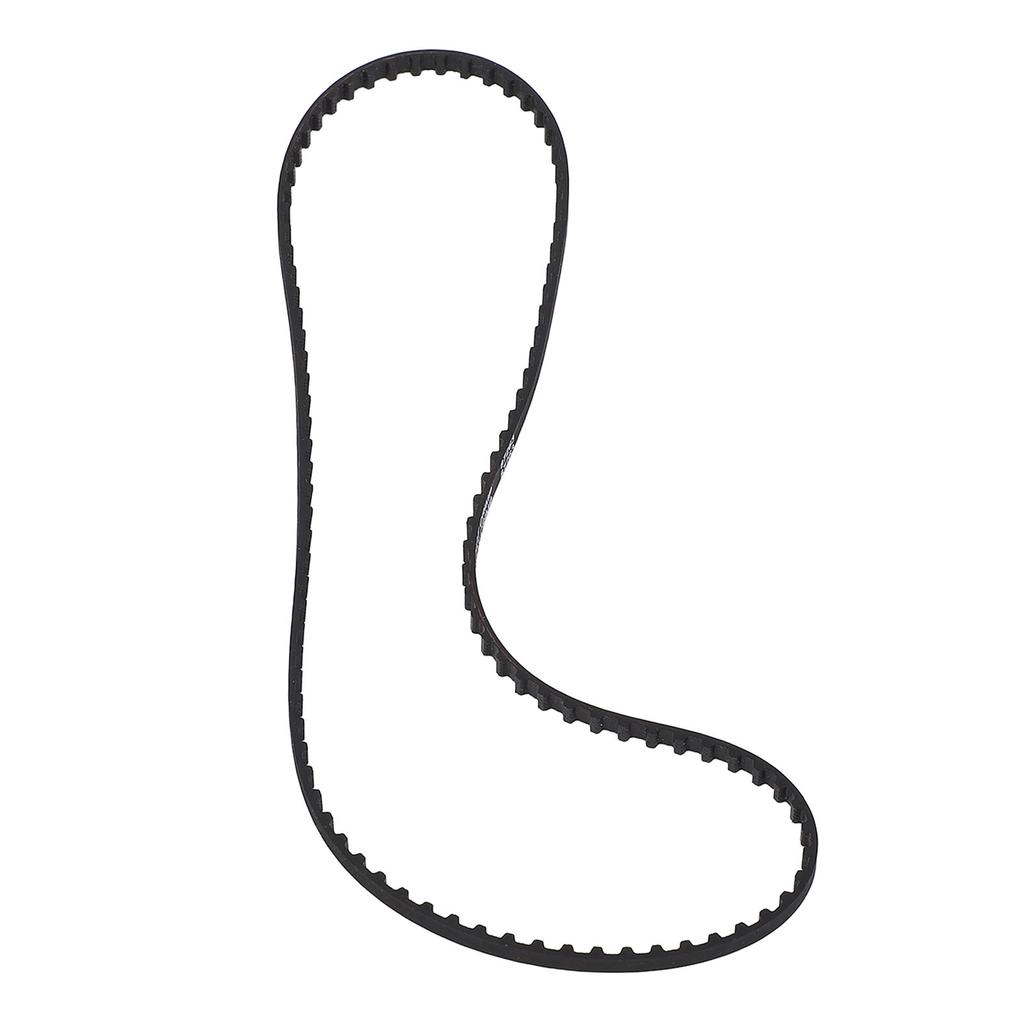 Curea Motor Mașină de Cusut Piese de Schimb din Cauciuc Accesorii pentru 6199 6180 6160 5560 5500 5400 1080S C5200