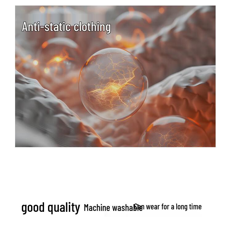 Beneunder PM007 Women's Double-Zip Fleece Thermal Top