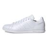Кросівки Stan Smith 'Cloud White' FX5500