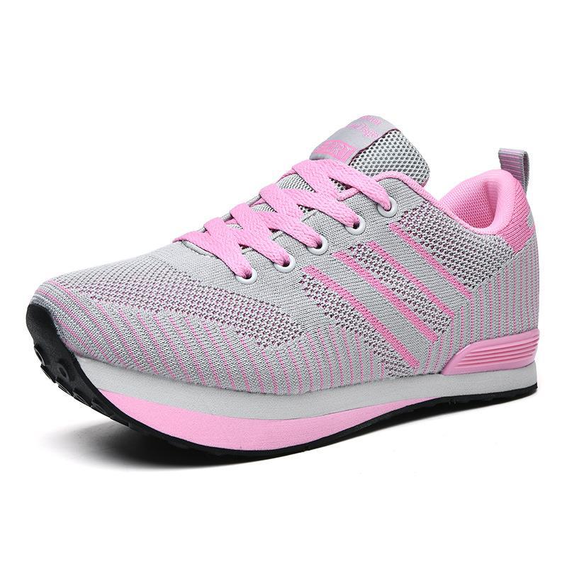 

Парные каблуки Negative для женщин и мужчин. Тренировка тела вместо перевернутых туфель для мужчин с высокими передними и низкими задними туфлями 40