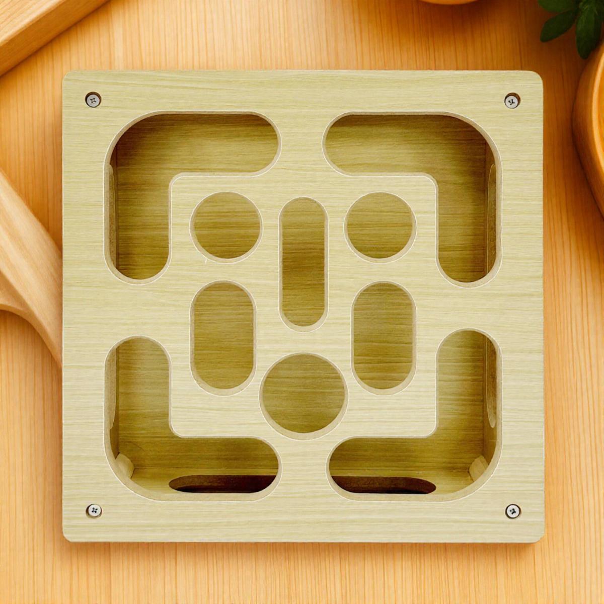 

Кошачий ящик для игрушек Полые шарики Игрушки Устойчивый к истиранию Когтеточка Мятные шарики Шарики с колокольчиком Резиновые шарики