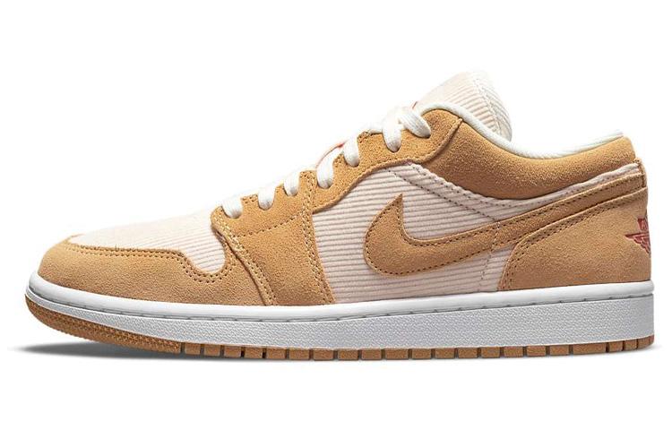 

Air Jordan 1 Low Se Twine Женские DH7820-700 39