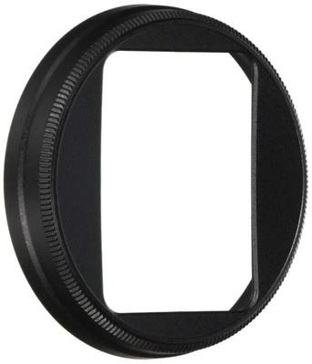 Lensler ve aksesuarlar – Objektif Davlumbazları