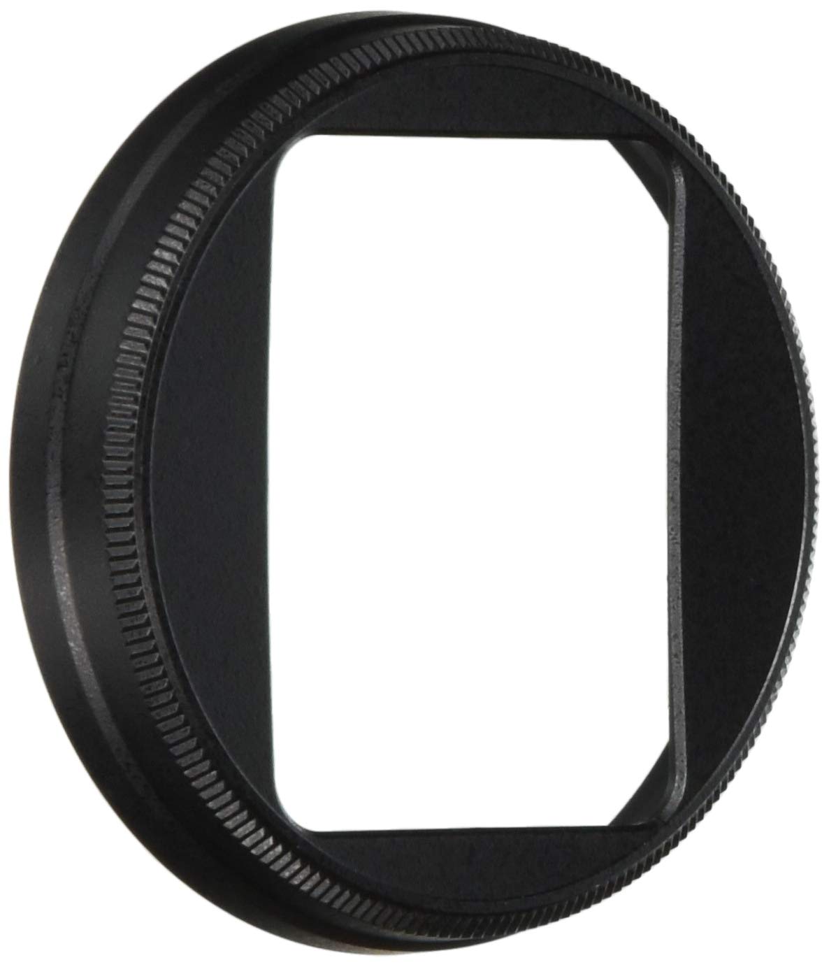 

Ricoh PENTAX Lens Hood 38423 PH-RBJ58 (for HDDA18-50mmWR RE)