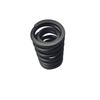 Valve Spring Replacement For Motorboat Spark For Sea-Doo 130 260 300 Engine Parts-X59A