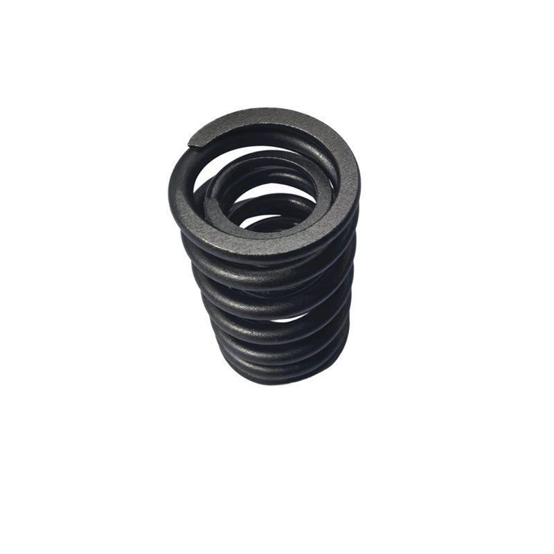 Valve Spring Replacement For Motorboat Spark For Sea-Doo 130 260 300 Engine Parts-X59A