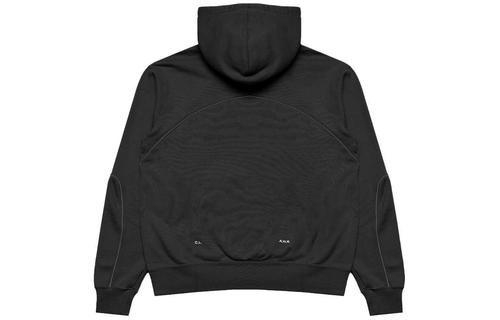 Nike X Nocta Nrg Fleece Cs Hoodie FN7659-010