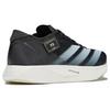 Adidas Takumi Sen 10 'Black Off White' IE1127 Men's Shoes