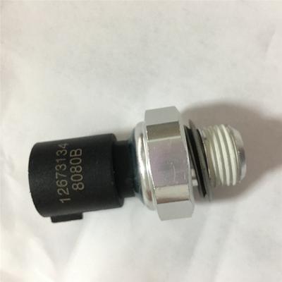 A72U 12673134,12596951,12621234,PS711,1S10842 Equipment Engine Oil Pressure Sensor Switch Oil Pressure Sensor Pressure Sensor Sw