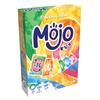 Hobby Japan Mojo Japanese Version 30 for Ages 8 and Board Game (for 3-8 Players, Minutes, Up)