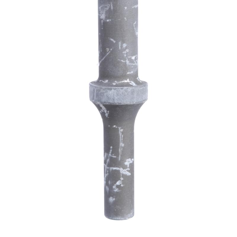 29090 Kotvy nákladních vozidel Sada pouzder čepů Demontáž a montáž Pneumatický přípravek pro montáž pouzder pro nákladní vozidla Přívěs