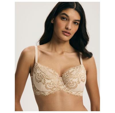Esotiq 44436 Wired Bra